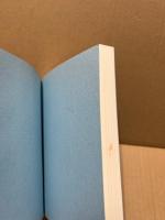 Essays on Shakespeare's language : language, discourse and text.