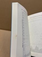 Essays on Shakespeare's language : language, discourse and text.