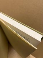 シェイクスピアのディスガイズの系譜 : ヒロインの男装・支配者の変装を中心に