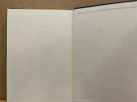 フォークナーの文学 : その成り立ち