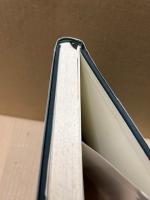 フォークナーの文学 : その成り立ち