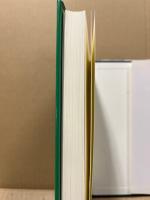 フォークナーの文学 : その成り立ち