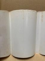 アメリカの編集者たち