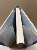 アメリカの編集者たち