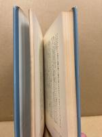 アメリカの編集者たち