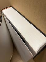 地球環境ハンドブック