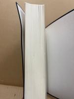 地球環境ハンドブック