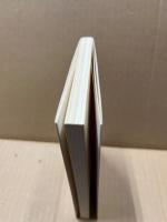 中国残留邦人 : 置き去られた六十余年