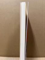 中国残留邦人 : 置き去られた六十余年