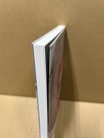 広島神楽 日本を舞う 神楽旅