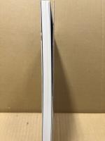 広島神楽 日本を舞う 神楽旅