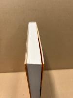 中国地方の挑戦 : 地域創造へのシナリオ