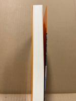 中国地方の挑戦 : 地域創造へのシナリオ