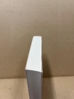 ゲーテ地質学論集