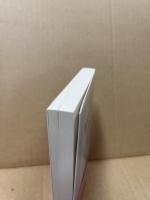 ゲーテ地質学論集