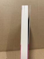 ゲーテ地質学論集