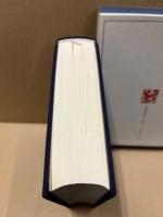 吉田満著作集　上巻