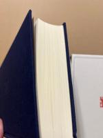 吉田満著作集　上巻