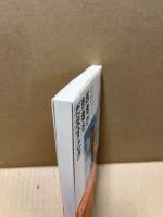 医者が患者をだますとき