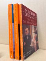 The history of sexuality