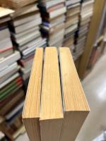 The history of sexuality