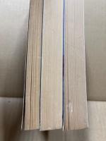 The history of sexuality