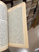 The history of sexuality