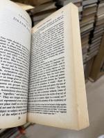 The history of sexuality