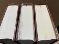 壬辰 (いむじん) 戦乱史 : 文禄・慶長の役