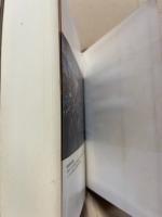 壬辰 (いむじん) 戦乱史 : 文禄・慶長の役