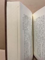 壬辰 (いむじん) 戦乱史 : 文禄・慶長の役