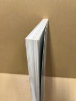 広島市の動植物 : 広島市稀少生物調査報告