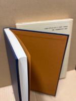 ホーソーンの作品における女性像