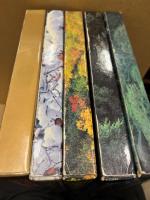 四季花ごよみ : 草木花の歳時記