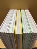 四季花ごよみ : 草木花の歳時記