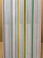 四季花ごよみ : 草木花の歳時記