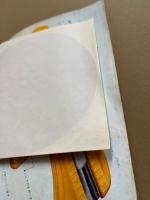 横井庄一伍長の詳細全記録