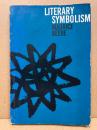 Literary Symbolism