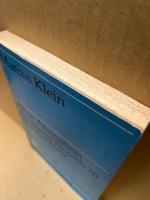 After Alienation; American Novels in Mid-Century