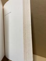 After Alienation; American Novels in Mid-Century