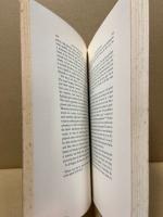 After Alienation; American Novels in Mid-Century