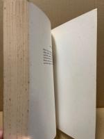 After Alienation; American Novels in Mid-Century