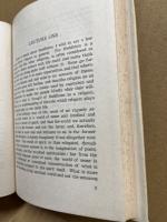 The Essence of Buddhism (英文)