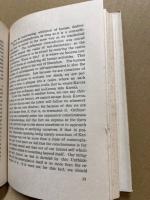 The Essence of Buddhism (英文)