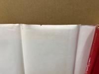 And I Worked at the Writer's Trade: Chapters of Literary History, 1918-1978