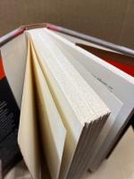 And I Worked at the Writer's Trade: Chapters of Literary History, 1918-1978