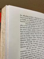 And I Worked at the Writer's Trade: Chapters of Literary History, 1918-1978