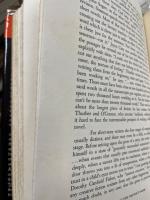 And I Worked at the Writer's Trade: Chapters of Literary History, 1918-1978