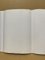 ヘンリー・ヴォーン詩集 : 光と平安を求めて