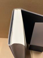 ヘンリー・ヴォーン詩集 : 光と平安を求めて